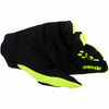 Alpinestars Full Bore V2 Youth Off-Road Gloves-3332 Alpinestars Full Bore V2 Youth Off-Road Gloves