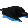 Alpinestars Radar Youth Off-Road Gloves-3332 Alpinestars Radar Youth Off-Road Gloves