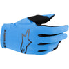 Blue Black Blue Black