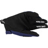 Alpinestars Radar Youth Off-Road Gloves-3332 Alpinestars Radar Youth Off-Road Gloves