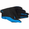 Alpinestars Radar Youth Off-Road Gloves-3332 Alpinestars Radar Youth Off-Road Gloves