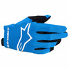 Alpinestars Radar Youth Off-Road Gloves-3332 Alpinestars Radar Youth Off-Road Gloves