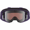 Alpinestars Supertech Hunta 96 XXV Adult Off-Road Goggles-2601 Alpinestars Supertech Hunta 96 XXV Adult Off-Road Goggles