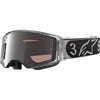 Deegan 38 XXV / Silver Mirror Deegan 38 XXV / Silver Mirror