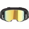 Alpinestars Supertech Vision Vista Adult Off-Road Goggles-2601 Alpinestars Supertech Vision Vista Adult Off-Road Goggles