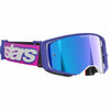 Purple Fluo / Pink / Blue Mirror Purple Fluo / Pink / Blue Mirror