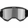 Alpinestars Vision 5 Corp Adult Off-Road Goggles-2601 Alpinestars Vision 5 Corp Adult Off-Road Goggles