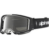 Black / Silver / Silver Mirror Black / Silver / Silver Mirror