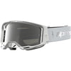 White / Silver / Silver Mirror White / Silver / Silver Mirror
