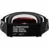 Alpinestars Vision 8 Corp Adult Off-Road Goggles-2601 Alpinestars Vision 8 Corp Adult Off-Road Goggles