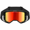 Alpinestars Vision 8 Corp Adult Off-Road Goggles-2601 Alpinestars Vision 8 Corp Adult Off-Road Goggles