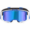 Alpinestars Vision 8 Corp Adult Off-Road Goggles-2601 Alpinestars Vision 8 Corp Adult Off-Road Goggles