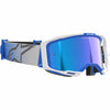 Alpinestars Vision 8 Corp Adult Off-Road Goggles-2601 Alpinestars Vision 8 Corp Adult Off-Road Goggles