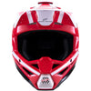 Alpinestars SM3 Heat Adult Off-Road Helmets-0110 Alpinestars SM3 Heat Adult Off-Road Helmets