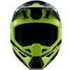 Alpinestars SM3 Heat Adult Off-Road Helmets-0110 Alpinestars SM3 Heat Adult Off-Road Helmets