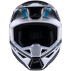 Alpinestars SM3 Heat Adult Off-Road Helmets-0110 Alpinestars SM3 Heat Adult Off-Road Helmets