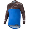 Black / Blue Black / Blue
