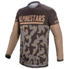 Mud Camo / Sand Mud Camo / Sand