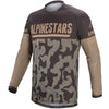 Mud Camo / Sand Mud Camo / Sand