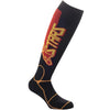 Black / Yellow / Tangerine Black / Yellow / Tangerine
