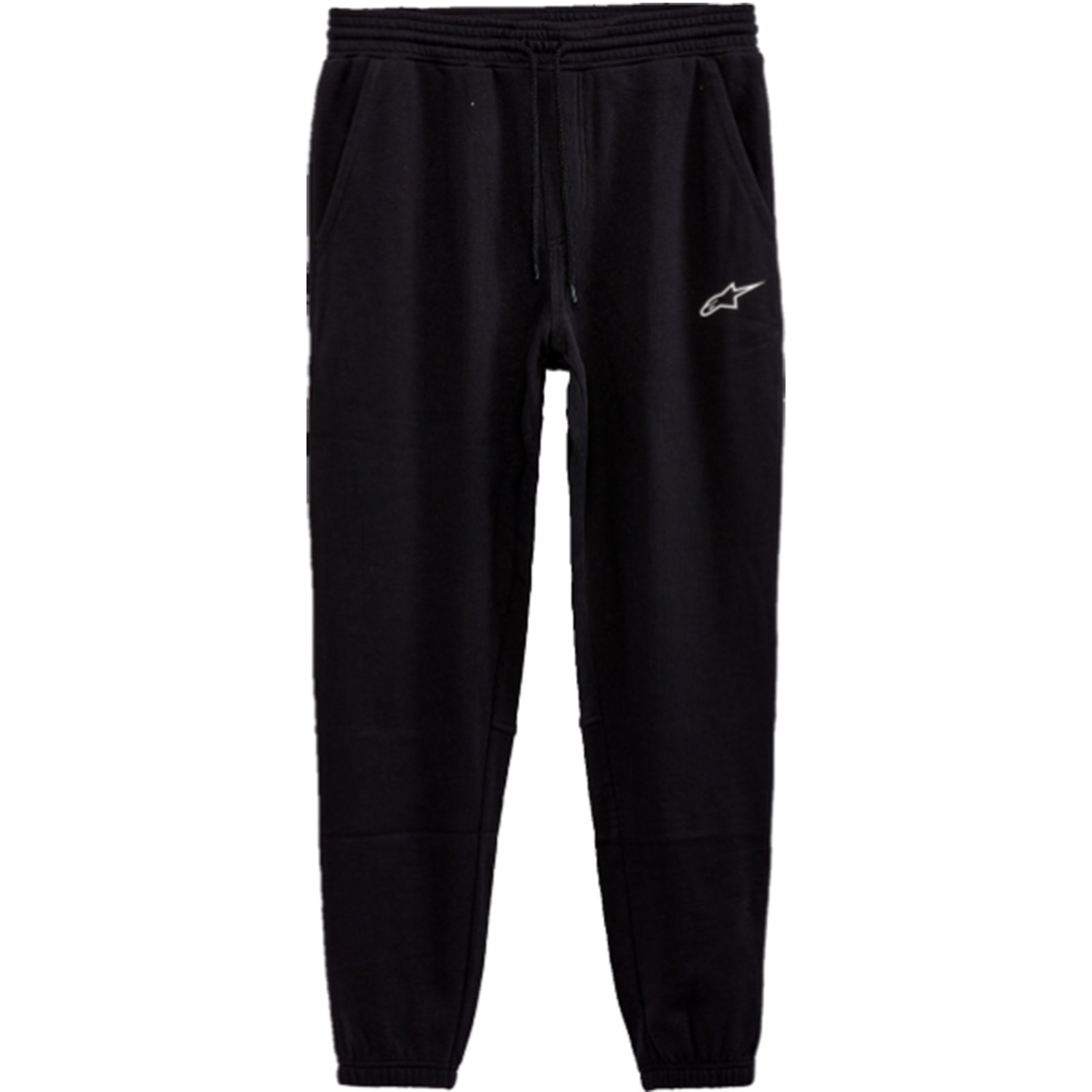 Alpinestars Rendition Men's Pants-3050 Alpinestars Rendition Men's Pants-3050