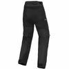 Alpinestars Andes v4 Drystar Men's Off-Road Pants-2855 Alpinestars Andes v4 Drystar Men's Off-Road Pants