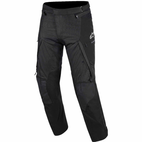 Alpinestars Andes v4 Drystar Men's Off-Road Pants Alpinestars Andes v4 Drystar Men's Off-Road Pants