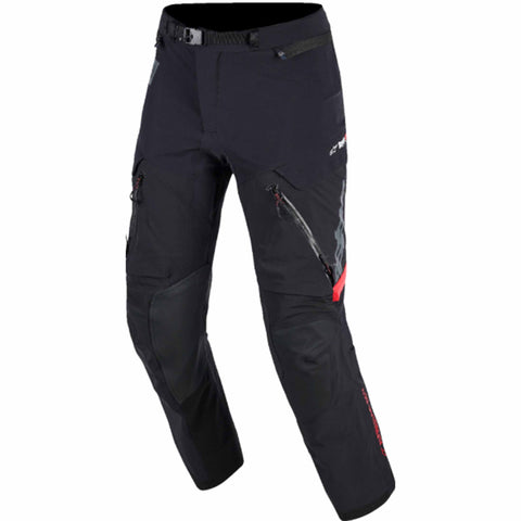 Alpinestars Halo Pro Drystar XF Rain Men's Off-Road Pants Alpinestars Halo Pro Drystar XF Rain Men's Off-Road Pants