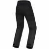 Alpinestars Stella Andes v4 Drystar Women's Off-Road Pants-2823 Alpinestars Stella Andes v4 Drystar Women's Off-Road Pants
