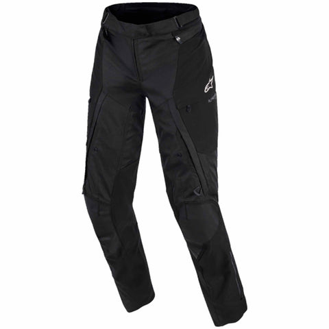 Alpinestars Stella Andes v4 Drystar Women's Off-Road Pants Alpinestars Stella Andes v4 Drystar Women's Off-Road Pants