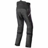 Alpinestars Stella Bogota Drystar Women's Off-Road Pants-2823 Alpinestars Stella Bogota Drystar Women's Off-Road Pants