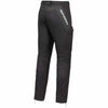 Alpinestars Acteon Men's Street Pants-2821 Alpinestars Acteon Men's Street Pants