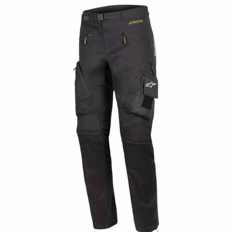 Alpinestars Acteon Men's Street Pants Alpinestars Acteon Men's Street Pants
