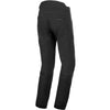 Alpinestars Alden Men's Street Pants-2821 Alpinestars Alden Men's Street Pants