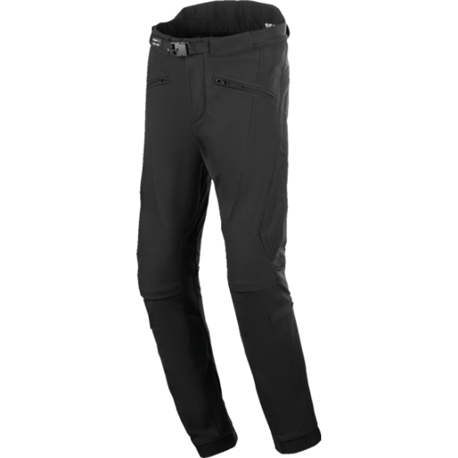 Alpinestars Alden Men's Street Pants-2821 Alpinestars Alden Men's Street Pants-2821