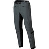 Urban Gray Urban Gray