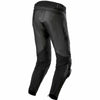 Alpinestars Missile v3 Airflow Men's Street Pants-2811 Alpinestars Missile v3 Airflow Men's Street Pants