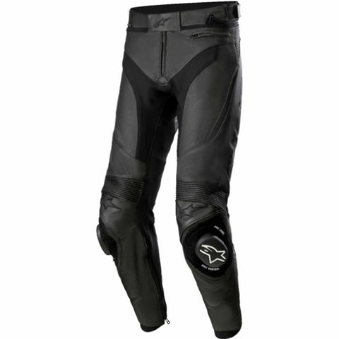 Alpinestars Missile v3 Airflow Men's Street Pants Alpinestars Missile v3 Airflow Men's Street Pants