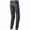 Alpinestars Sektor Men's Street Pants-2821 Alpinestars Sektor Men's Street Pants