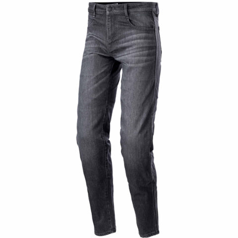 Alpinestars Sektor Men's Street Pants Alpinestars Sektor Men's Street Pants