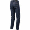 Alpinestars Sektor Men's Street Pants-2821 Alpinestars Sektor Men's Street Pants