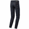 Alpinestars Sektor Men's Street Pants-2821 Alpinestars Sektor Men's Street Pants
