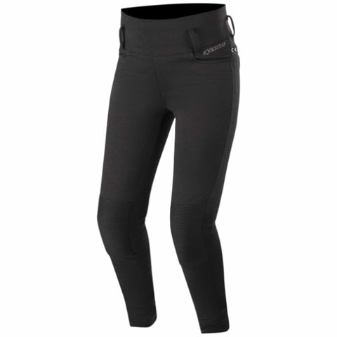 Alpinestars Stella Banshee Women's Street Pants Alpinestars Stella Banshee Women's Street Pants