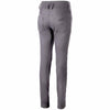 Alpinestars Stella Banshee Women's Street Pants-2823 Alpinestars Stella Banshee Women's Street Pants