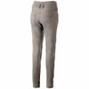 Alpinestars Stella Banshee Women's Street Pants-2823 Alpinestars Stella Banshee Women's Street Pants