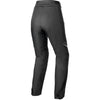Alpinestars Stella ST-1 Waterproof Women's Street Pants-2823 Alpinestars Stella ST-1 Waterproof Women's Street Pants