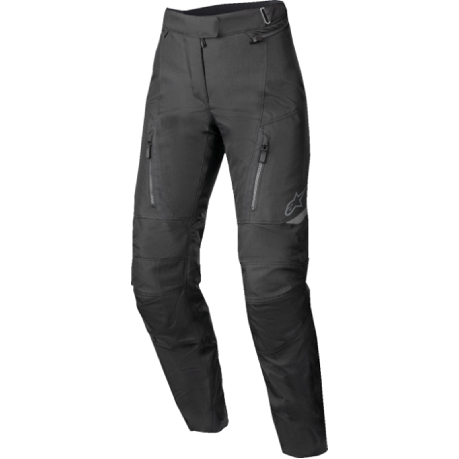 Alpinestars Stella ST-1 Waterproof Women's Street Pants-2823 Alpinestars Stella ST-1 Waterproof Women's Street Pants-2823
