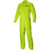 Yellow Fluo Yellow Fluo