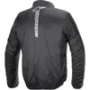 Alpinestars Hurricane Rain V2 Jackets Men's Street Rain Suits Alpinestars Hurricane Rain V2 Jackets Men's Street Rain Suits
