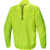 Alpinestars Hurricane Rain V2 Jackets Men's Street Rain Suits Alpinestars Hurricane Rain V2 Jackets Men's Street Rain Suits